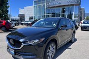 2021 Mazda CX-5 GS AWD at