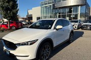 2021 Mazda CX-5 Signature AWD at (2)
