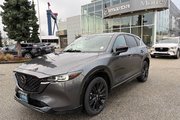 2023 Mazda CX-5 Sport Design AWD CD