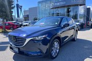 2021 Mazda CX-9 GS-L AWD (2)