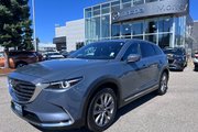 2021 Mazda CX-9 GT AWD (2)