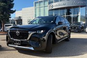 2024 Mazda CX-90 PHEV GT