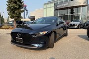 2019 Mazda Mazda3 Sport GS at