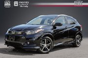 2022 Honda HR-V SPORT MODEL // SUNROOF