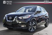 2020 Nissan KICKS SV MODEL + NO ACCIDENTS