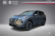 2024 Nissan Rogue SV MOONROOF // 2.99% FINANCING