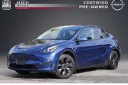 2024 Tesla Model Y GREAT FOR UBER!