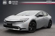 2026 Toyota Prius Plug-In Hybrid SE // ONLY 4100 KMS!