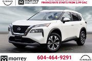 2022 Nissan Pathfinder PLATINUM AWD NISSAN CERTIFIED PRE OWNED
