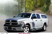 2017 Ram 1500 ST