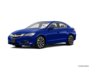 Camco Acura Acura Dealer In Ottawa