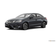 Camco Acura Acura Dealer In Ottawa