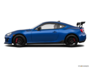 Subaru Brz Lease >> Ogilvie Subaru | Subaru dealer in Ottawa Subaru Brz Lease >> Ogilvie Subaru | Subaru dealer in Ottawa