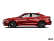 Camco Acura Acura Dealer In Ottawa