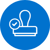 Steele Advantage Financing