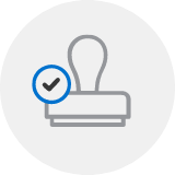 Steele Advantage Financing