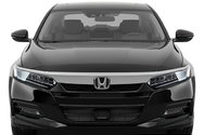 Accord hybrid touring