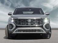Volkswagen ATLAS CROSS SPORT Highline 2024