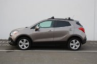 2015 Buick Encore AWD Leather