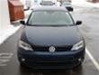 Volkswagen Jetta Trendline plus 2.0 6sp w/Tip 2013