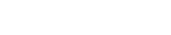 certified logo