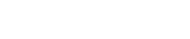 logo certifié