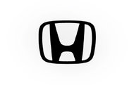 Plan d'assistance routière Honda Plus