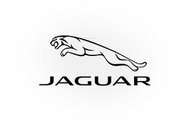 Assistance routière Jaguar