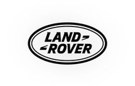 Land Rover Roadside Assistance
