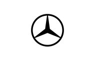 Mercedes-Benz Roadside Assistance