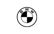 BMW roadside assistance