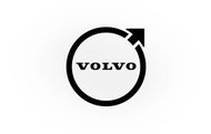 Assistance routière Volvo