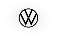 Assistance routière Volkswagen