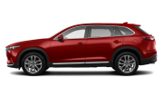 Performance Mazda Mazda Dealership In Orl 233 Ans