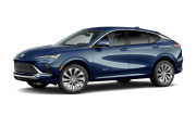 Envista Avenir 2025 à Action Chevrolet Buick GMC à Saint-Hubert