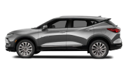 Blazer PREMIER 2025 à Action Chevrolet Buick GMC à Saint-Hubert
