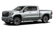 Sierra 1500 Denali Ultimate 2025 à Repentigny Chevrolet à Charlemagne