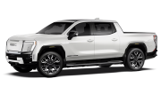 Sierra EV Denali Autonomie maximale 2025 à Action Chevrolet Buick GMC à Saint-Hubert