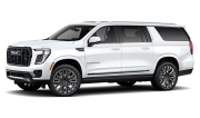 Yukon XL DENALI Ultimate 2025 à Action Chevrolet Buick GMC à Saint-Hubert