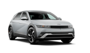 IONIQ 5 Preferred Long Range AWD 2025 à Lessard Hyundai à Québec
