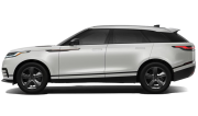 Land Rover Range Rover Velar 2025