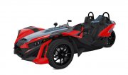 SLR  2025 à Alary Sport à Saint-Jérôme