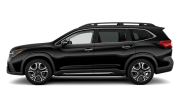 Ascent Premier (7 Pass.) 2025 à Subaru Métropolitain à Saint-Léonard