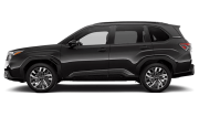 Forester PREMIER 2025 à Subaru Métropolitain à Saint-Léonard