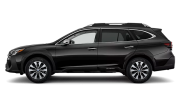 Outback Premier XT 2025 à Subaru Métropolitain à Saint-Léonard