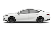 2025  Camry Hybrid SE Upgrade AWD at Fredericton Toyota in Fredericton