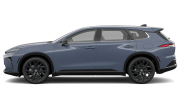 2025  Crown Signia Limited at Fredericton Toyota in Fredericton
