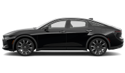 Crown Platinum 2025 à Montréal-Est Toyota à Pointe-aux-Trembles