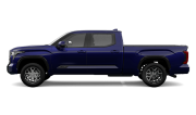 2025  Tundra CREWMAX LIMITED NIGHTSHADE at Woodstock NB Toyota in Hartford