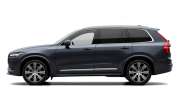 Volvo XC90 2025